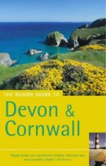 Recommended by the Rough Guide series
